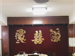 -老街坊(中山东路店)