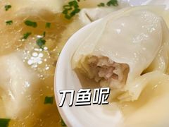 -德兴馆(广东路总店)