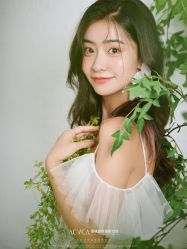 点击看大图 -爱城婚纱摄影·品质严选店