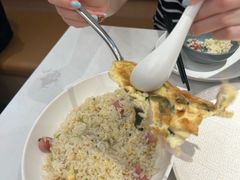 -鹿港小镇(黄金店)