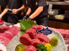 -炉胜·炉端烧·居酒屋