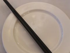 -峨嵋酒家(地安门店)