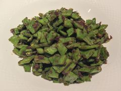 -单家老院·院子里的青岛菜(沙子口店)