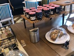 -牛角村(大族广场店)