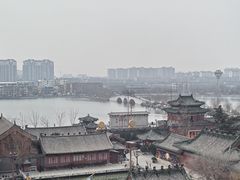 -开封府