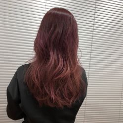 点击看大图 -HD HAIR STYLE