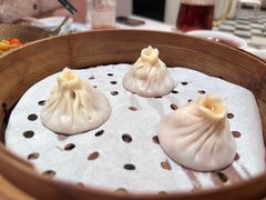 -小厨娘淮扬菜(江宁万达店)