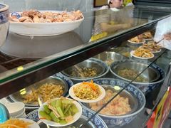 -东方宫中国兰州牛肉拉面(厦门旗舰店)