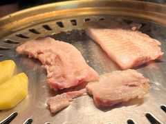 -西塔老太太泥炉烤肉(上海七宝领展广场店)