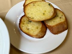 -德大西餐社(云南南路店)