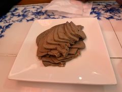 -东方饺子王(中央大街创始店)