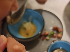 -香阁餐厅·常州菜·常州菜代表品牌(新北奥体店)