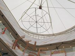 -THE hood开新里(御桥路店)