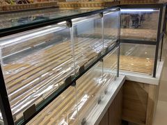 -85度C(上海广元店)