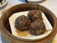 -小桃源酒家(罗湖商业城店)