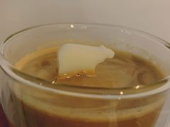 -COFFEE HOLIC(朝外SOHO店)