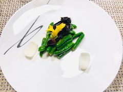 -鱼桥巷·美学川菜