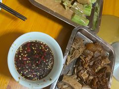 -鑫顺吉牛肉馆