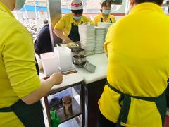 -穗银肠粉店(东川路店)