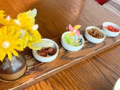 -小大董·烤鸭(王府井apm店)