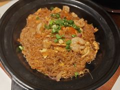 -时间里·新派粤菜(远洋店)