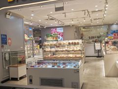 -BreadTalk面包新语·烘焙蛋糕(领展购物广场店)