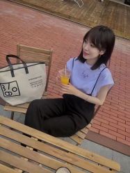 -可大男士理发馆