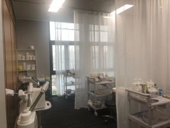 -MJ skin care国际皮肤管理中心