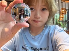 -古京·臻致料理(月湖店)