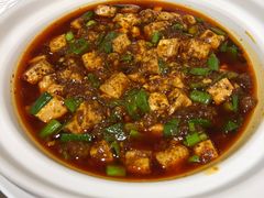 -华豫川酒家(双子塔店)