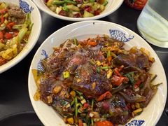 -潇湘阁(三里屯SOHO店)