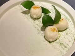 -南里山房(虹桥新天地店)