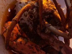 -Ministry of Crab•MOC(交子大道店)