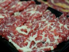 -陈记顺和潮汕鲜牛肉火锅(番禺迎宾大道店)