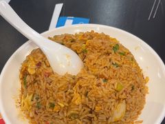 -勇利赵家烤肉坊(含光路店)