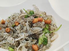 -精致顺德菜(琶洲店)
