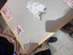 -赵记传承·中国甜品(福州总店)