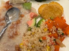-上海凯宾斯基大酒店