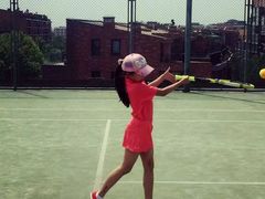 -BK博·康健身(金地格林小镇店)