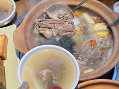-靓靓蒸虾·头牌蒸虾(南山桂庙店)