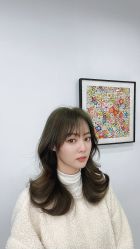 -FINE HAIR造型沙龙