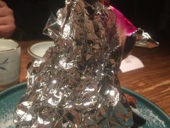 -嘉禾·悦享餐厅(八方汇店)