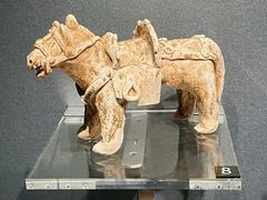 -盘龙城国家考古遗址公园