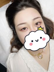 -MIVI野生眉纹绣纹眉