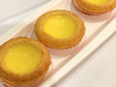 -山泉公馆酒家(珠江新城店)