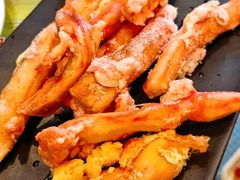 -草原饭店火锅
