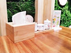 -森味花园·日本料理(伊藤洋华堂亚运村店)