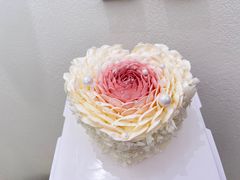 -玉见cake低糖蛋糕甜品台定制(河西店)