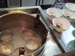 -永和鱼丸(南后街店)