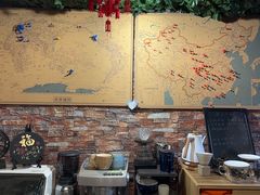 -A+匠心DIY手工坊·首饰·微景观